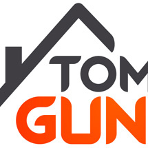 <h2>Logo // Tommy Gunst</h2>20 octobre 2012