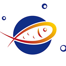 <h2>Logo // L'Aquarium à Lillois</h2>Septembre 2017
