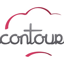 <h2>Logo // L'Incontournable</h2>Août 2013