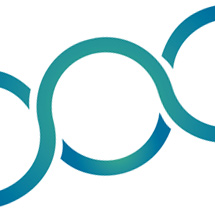 <h2>Logo // Opono Consulting</h2>Janvier 2018