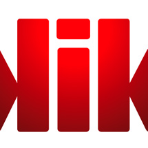 <h2>Logotype // KiK center</h2>Septembre 2009