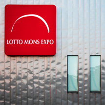 <h2>Lotto Mons Expo</h2>19 mai 2007