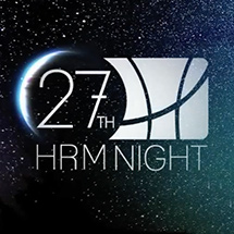 <h2>HRM Night 2016</h2>Avril 2016